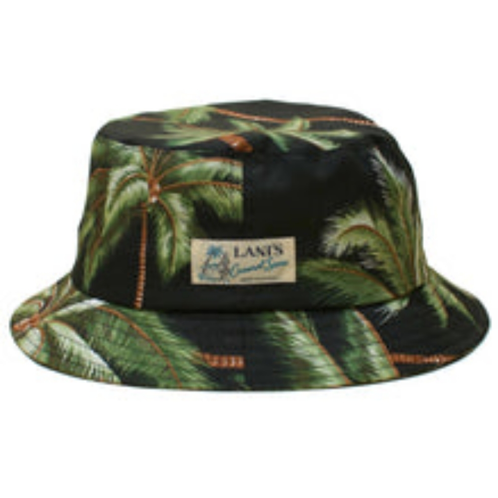 Bongo hat, OS - Picture 2 of 2